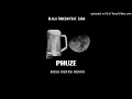 Dlala Thukzin feat. Zaba - Phuze (Boss Kerrs Remix)