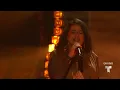 Nanpa Básico y Melymel cantan 'Mamá No Llores' | Premios De La Música Latina 2026