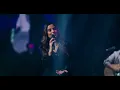 Isadora Pompeo - Ovelhinha (Ao Vivo)