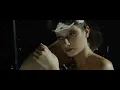 ARCH ENEMY – Poisoned Arrow (OFFICIAL VIDEO)