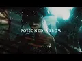 Download Lagu ARCH ENEMY – Poisoned Arrow (OFFICIAL VIDEO)