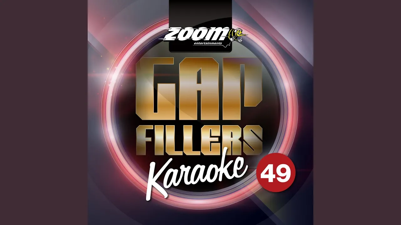 Love Me (In the Style of Justin Bieber) (Karaoke Version) Love Me (In the Style of Justin Bieber) (Karaoke Version)