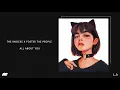 The Knocks - All About You (feat. Foster The People)