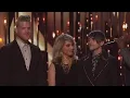 Pentatonix - Elvira [Oakridge Boys's cover]