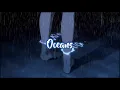 Download Lagu Oceans - Shalom Margaret Cover (Ertry leg Lofi remix)