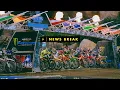 Eight Contenders The Tightest Supercross Championship Ever