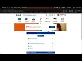 New Learner Experience