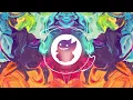 Outkast - Ms Jackson San Holo Remix