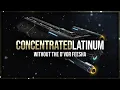 Star Trek Fleet Command Mining Concentrated Latinum Without A D vor Feesha