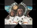 Led Zeppelin - Houses of the Holy (lyrics)