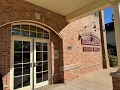 Visiting Us Here s your guide to the best food fun and finds in Historical Frankfort IL