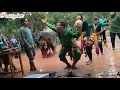 Download Lagu (Part 4.) hoa hoe, Jaranan Kendawangan (PKB) Kalimantan Barat
