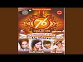 Download Lagu Cinta Berawan