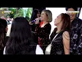 Download Lagu TAKDIR // LOKASI ADE ASTRID X GERENGSENG TEAM LOKASI SOREANG