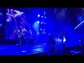 Download Lagu Avenged Sevenfold - Nobody ( Live Debut - Las Vegas, NV - Area15 ) 4K 60 FPS