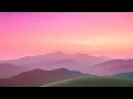 Labrinth & Zendaya - I'm Tired (Lyrics) Hey Lord You know I'm tired / 1 hour Lyrics