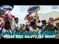 Download Lagu Kuda Renggong Hajatan A Kurnia | IGD Group - Gara Gara Sebotol Minuman live Cihanyir