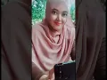 Download Lagu di balkk kerudung - H.Rhoma irama