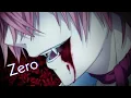 Download Lagu Diabolik Lovers/ Zero [AMV]