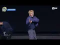 CLOSE YOUR EYES - Drop That! | M COUNTDOWN : PLAY FESTA #엠카운트다운 EP.951 | Mnet 261028 방송