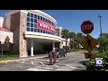 Stomach-turning discovery found in South Florida grocery store