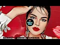 Bass Bengü - Kimse Bilmesin  [AE MUSİC REMİX]