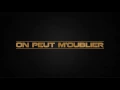 JUL - ON PEUT M'OUBLIER // 2016