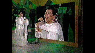 Download Lola Beltrán - Corrido Del Caballo Blanco / Tres Días / Gorrioncillo Pecho Amarillo / Paloma negra MP3