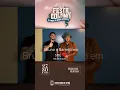 Download Lagu Bruno e Barreto em Santa Maria de Jetiba-ES (recado) #pomeranossmj #pomeranos #brunoebarreto