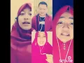 Lagu Gemes Banget Kayak KDI 2 (cover) DANGDUT HAPPY