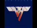 Van Halen - D.O.A.