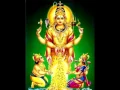 Download Lagu Lord Swarnakarshan Bhairav Mantra Helpful for money and wealth