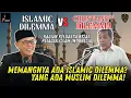 Download Lagu ISLAMIC DILEMMA vs CHRISTIANITY DILEMMA  PW KBPII DKI Kramat Raya