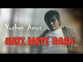 Yochen Amos - Hati Mati Rasa (Official Music Video)
