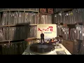 湯蘭花 Tang Lan Hua -- a1 負心的人 (The More I Love)