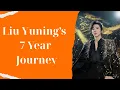 Download Lagu Liu Yuning’s  7Year Journey: From Street Singer to Star