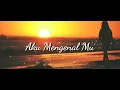 Download Lagu Aku mengenalmu tampa sengaja