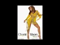 Chanté Moore - I'm What You Need [HQ]