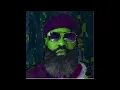 meiso (garfunkle remix)
