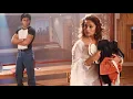 Dil to pagal hai || Sharukh Khan|| Madhuri Dixit|| Hindi Song