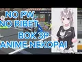 Download Lagu anime nekopoi sini no PW no ribet langsung mediafire || GAMEPLAY ASIAN DRAG CAMPIONS