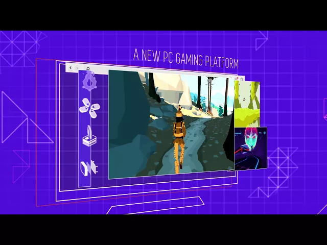 Kartridge Announcement Teaser