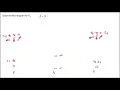 F2 MO Diagram