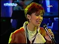 2001 : Fauziah Latiff - Setia Ku Korbankan