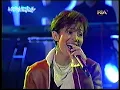 Download Lagu 2001 : Fauziah Latiff - Setia Ku Korbankan
