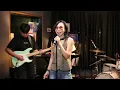 ทุกสิ่ง - น้อย PRU |COVER BY CHRISSY#wakestudio