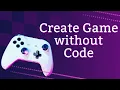 Bouncing Ball Game in MIT App Inventor No Code Game Tutorials