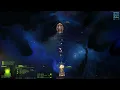 Starsector Prometheus Mk2 vs Onslaught
