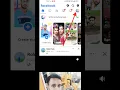 Download Lagu Facebook Par Gande Video Kaise Band Kare #shorts #youtubeshorts #facebook
