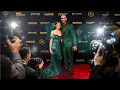 WE WENT TO STREAMER PROM MUST WATCH